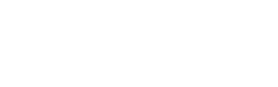 Allcatalogues.co.za