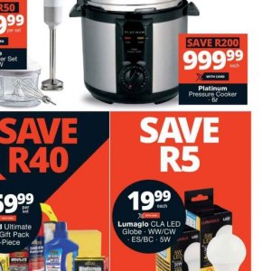 Pressure best sale cooker checkers