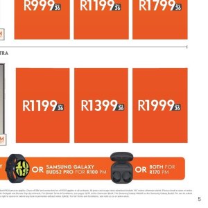 Can at Cell C