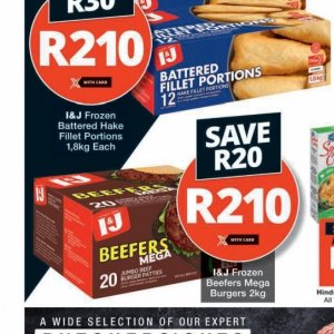 Fillet at Checkers Hyper