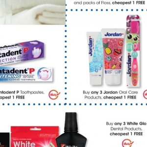 Soap nivea  at Clicks