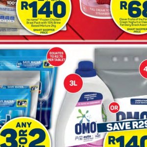 Tablet samsung  at Pick n Pay Hyper