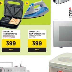   at Makro