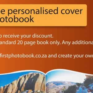 Book at Foto First