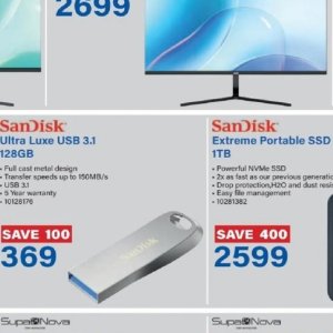 Laptop dell  at Incredible Connection