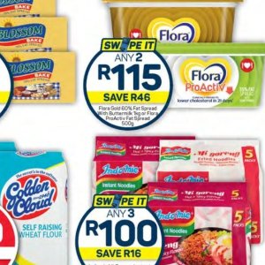 Butter at Pick n Pay Hyper