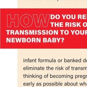 Infant formula at Baby City