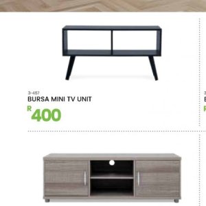 TV set at Fair price