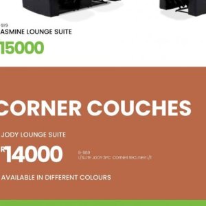 Sofa at Fair price