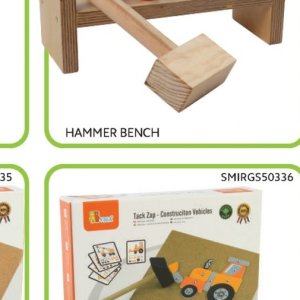 Bench at Mambo\'s Plastic Warehouse