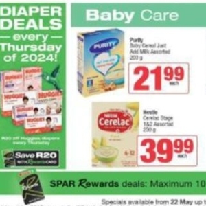 Coffee jacobs  at Spar