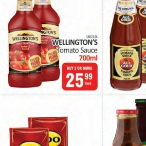 Tomatoes at Kit Kat Cash&Carry