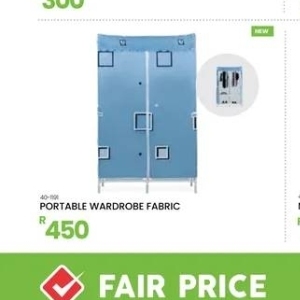 Fabric at Fair price