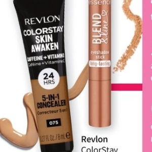 Concealer at Clicks