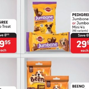 Cat food at Makro