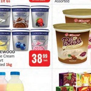 Turkish delight at Kit Kat Cash&Carry