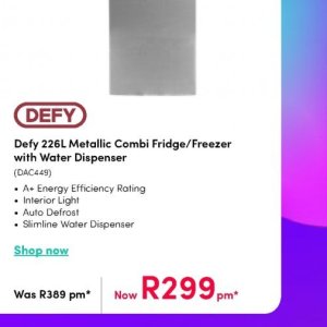 Freezer beko  at Teljoy