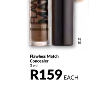 Concealer at AVON