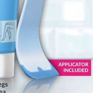 Applicator at AVON