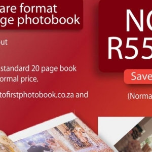 Book at Foto First