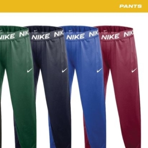 Pants at Nike