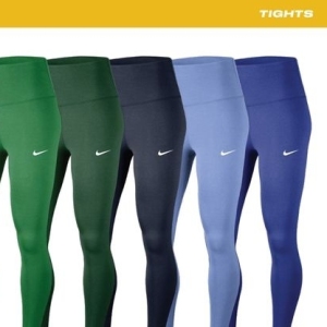 Shorts nike NIKE at 