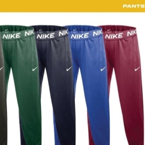  NIKE at 