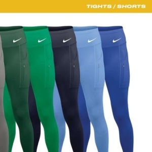 Shorts nike NIKE at 