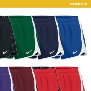 Shorts nike NIKE at 