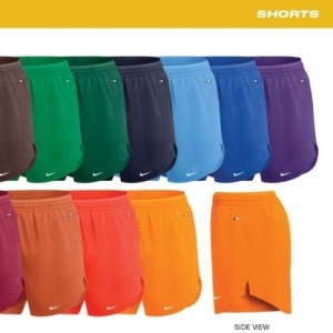 Shorts nike NIKE at 