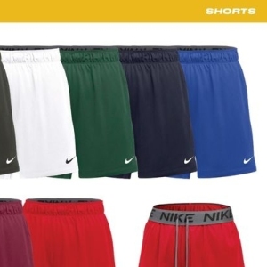 Shorts nike NIKE at 