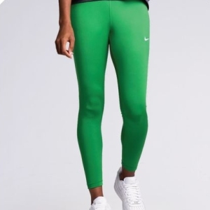 Shorts nike NIKE at 