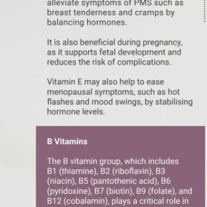 Vitamins at Wellness Warehouse