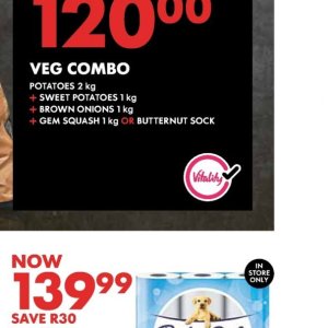 Socks at Woolworths