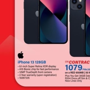 Iphone at Incredible Connection