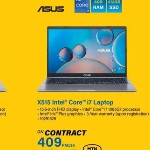 Laptop acer  at Incredible Connection