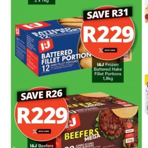 Fillet at Checkers Hyper