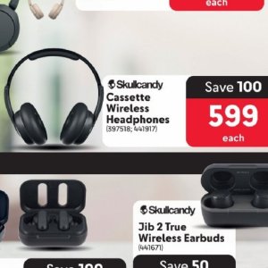 Headphones jbl JBL at Makro