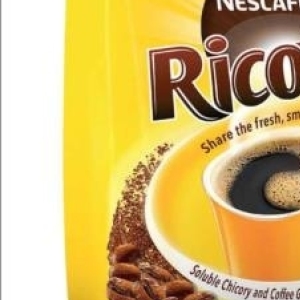 Coffee nescafe  at Spar