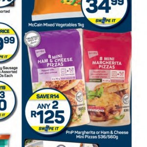 Cheese at Pick n Pay Hyper