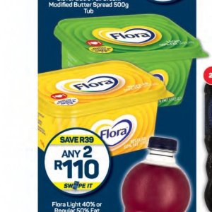 Butter at Pick n Pay Hyper