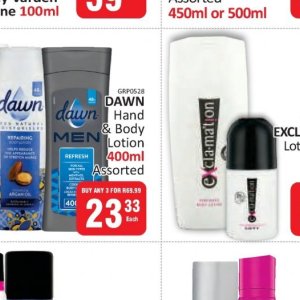 Body lotion nivea  at Kit Kat Cash&Carry