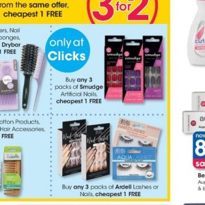 Foundation maybelline  at Clicks