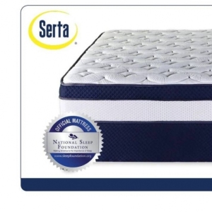 Mattress at Sleepmasters