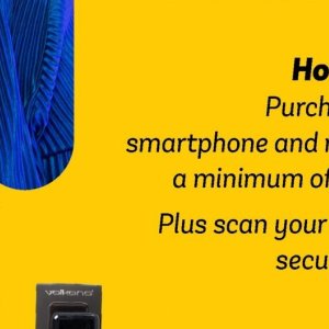 Smartphone samsung  at PEP