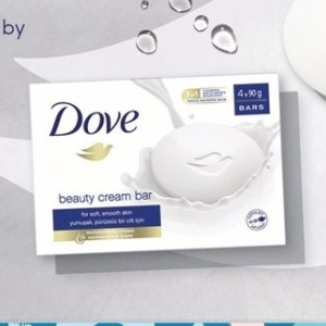 Deodorant dove  at Clicks