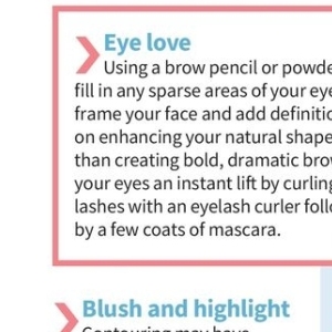 Mascara at Clicks