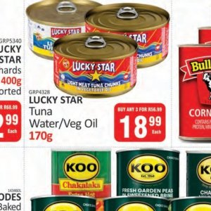 Olive oil at Kit Kat Cash&Carry