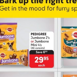 Cat food at Makro