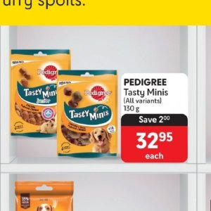 Cat food at Makro